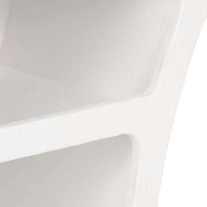 24-long-curved-3-shelf-wall-storage-white-4