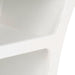 24-long-curved-3-shelf-wall-storage-white-4