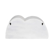 24-long-curved-3-shelf-wall-storage-white-5