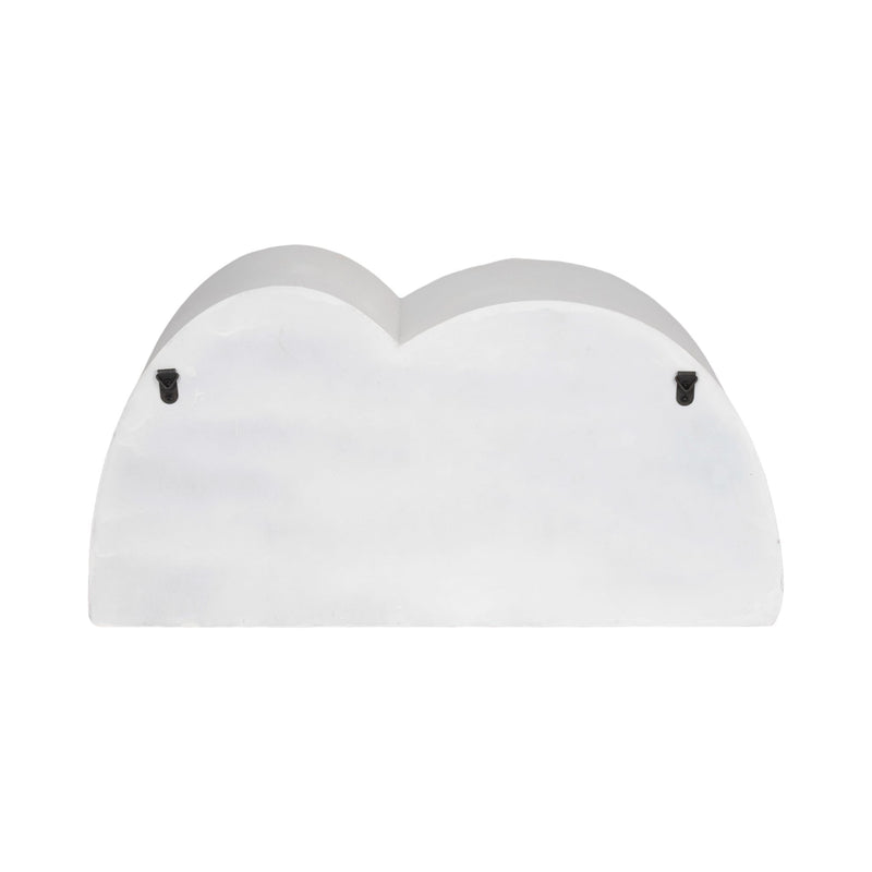 24-long-curved-3-shelf-wall-storage-white-5