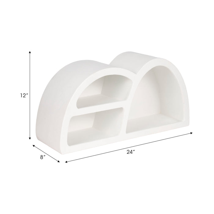 24-long-curved-3-shelf-wall-storage-white-6