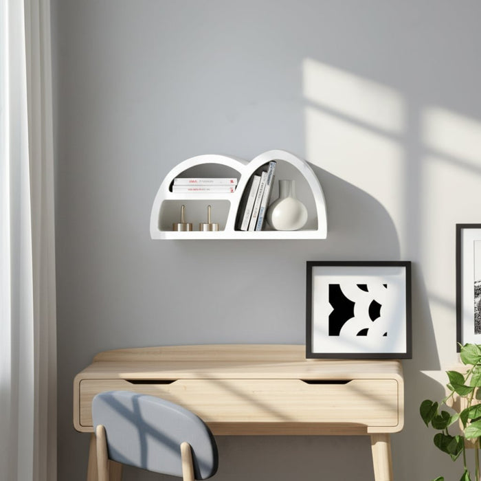 24-long-curved-3-shelf-wall-storage-white-8