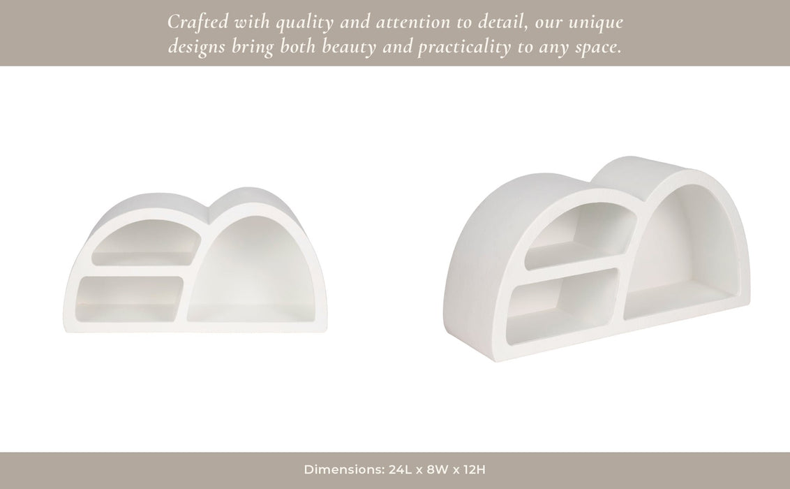 24-long-curved-3-shelf-wall-storage-white-9