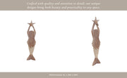24-mermaid-gold-capiz-tail-natural-10