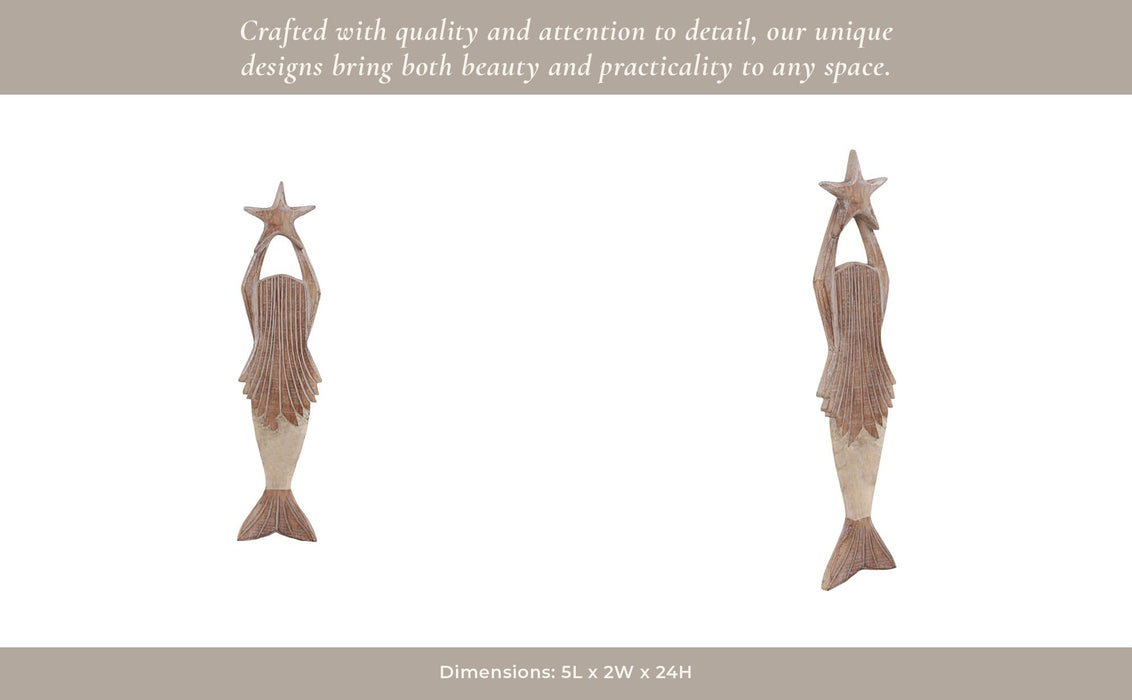 24-mermaid-gold-capiz-tail-natural-10