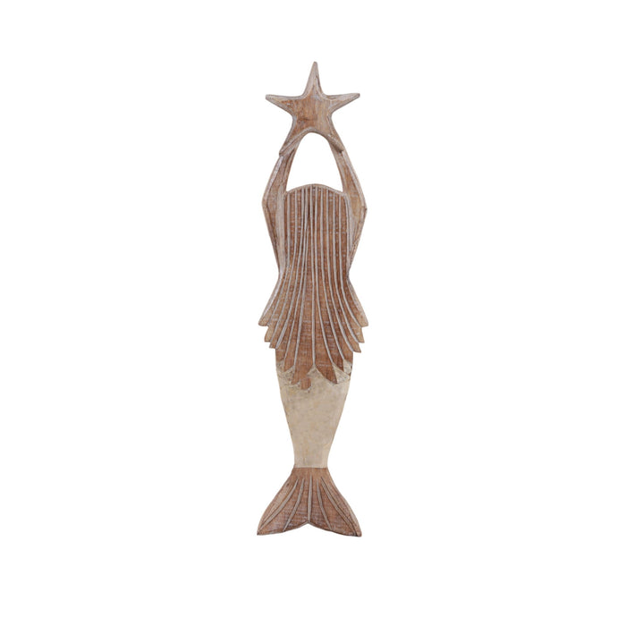 24-mermaid-gold-capiz-tail-natural-1