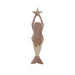 24-mermaid-gold-capiz-tail-natural-1