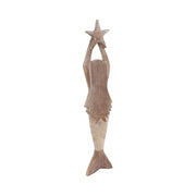 24-mermaid-gold-capiz-tail-natural-2