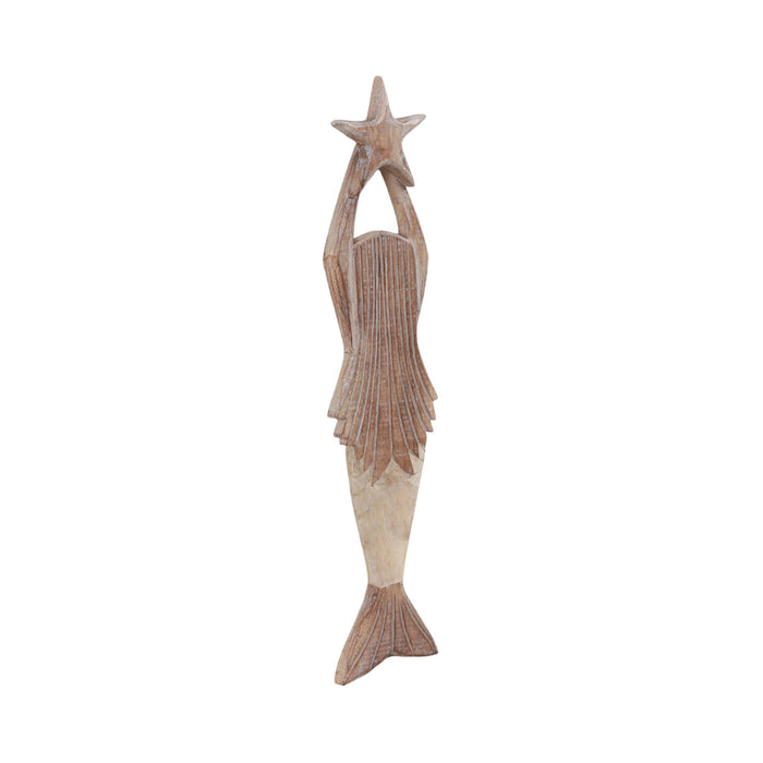 24-mermaid-gold-capiz-tail-natural-2
