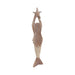 24-mermaid-gold-capiz-tail-natural-2