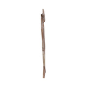 24-mermaid-gold-capiz-tail-natural-3