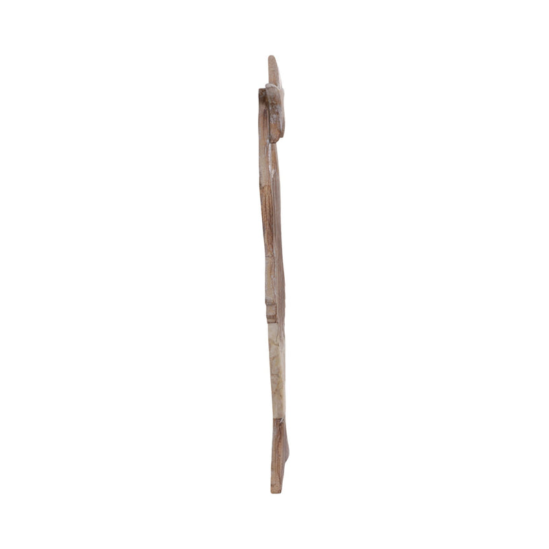 24-mermaid-gold-capiz-tail-natural-3