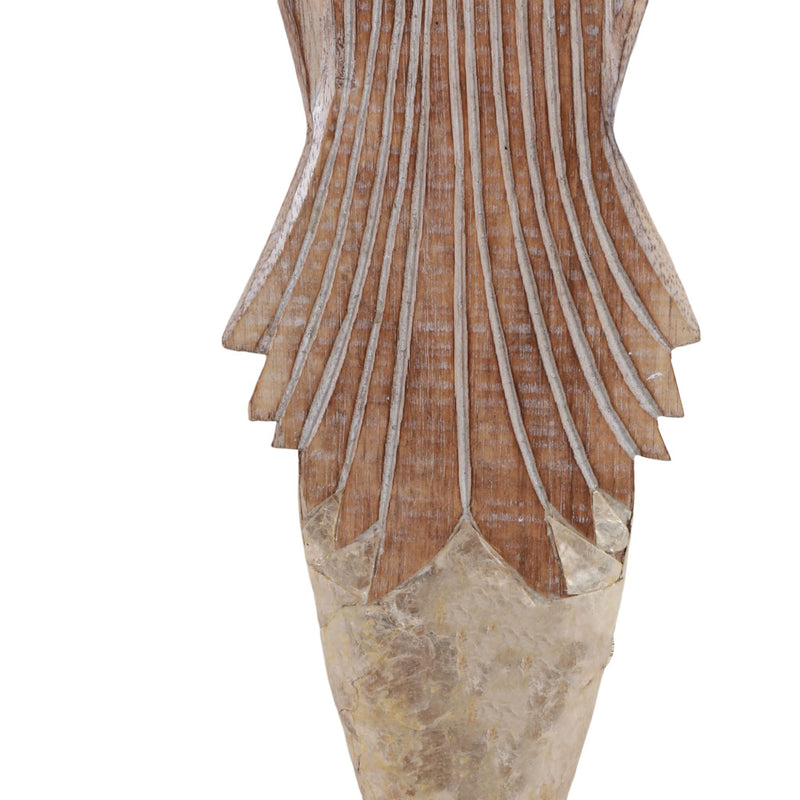 24-mermaid-gold-capiz-tail-natural-4
