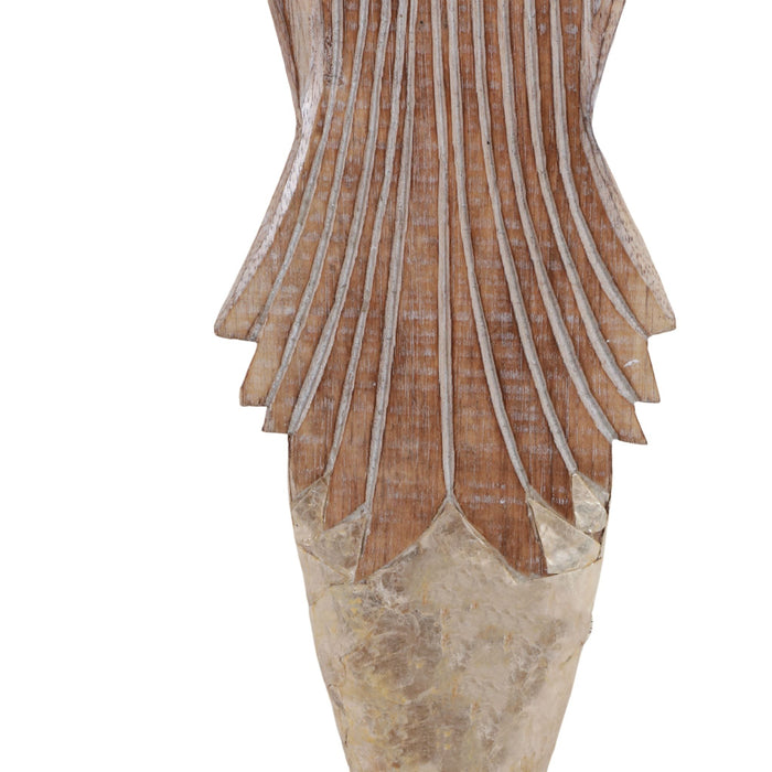 24-mermaid-gold-capiz-tail-natural-4