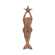 24-mermaid-gold-capiz-tail-natural-5