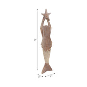 24-mermaid-gold-capiz-tail-natural-6