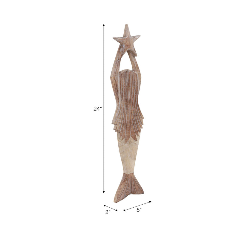 24-mermaid-gold-capiz-tail-natural-6