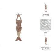 24-mermaid-gold-capiz-tail-natural-7