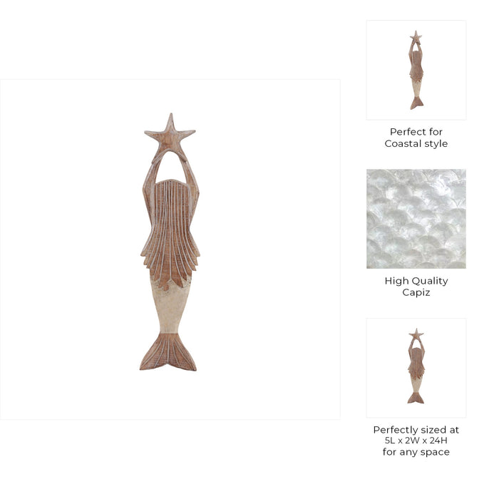 24-mermaid-gold-capiz-tail-natural-7