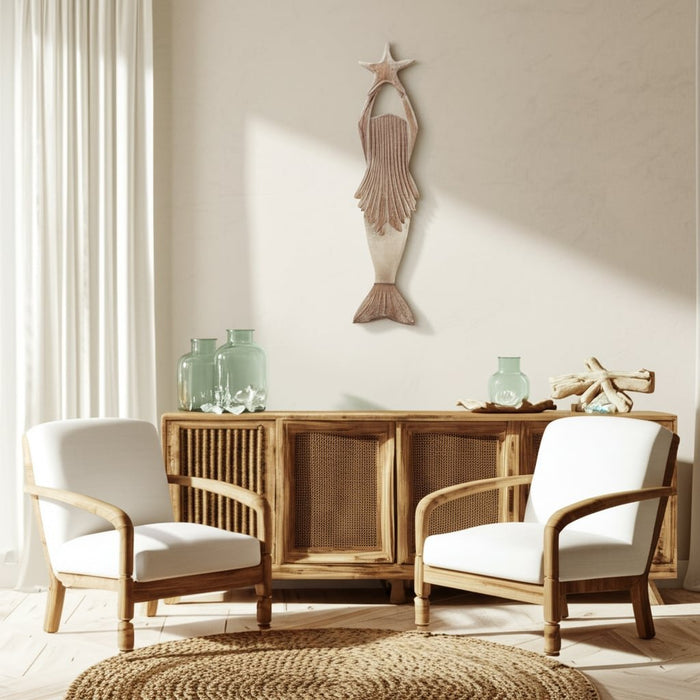 24-mermaid-gold-capiz-tail-natural-8