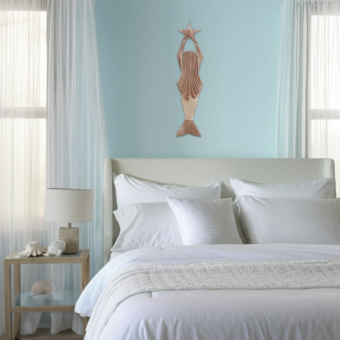 24-mermaid-gold-capiz-tail-natural-9