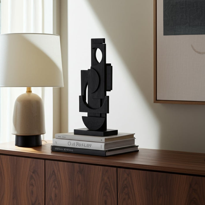 24-modern-stacked-sculpture-black-10