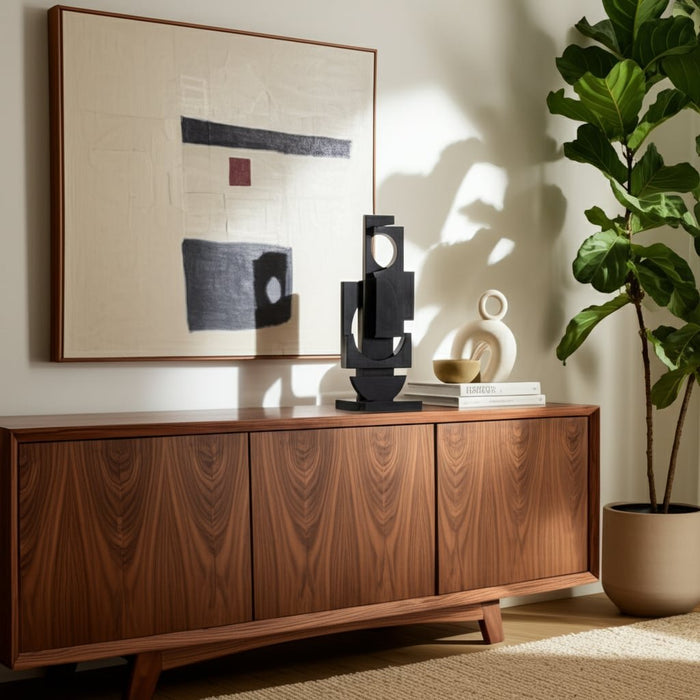 24-modern-stacked-sculpture-black-11