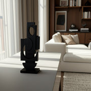 24-modern-stacked-sculpture-black-12