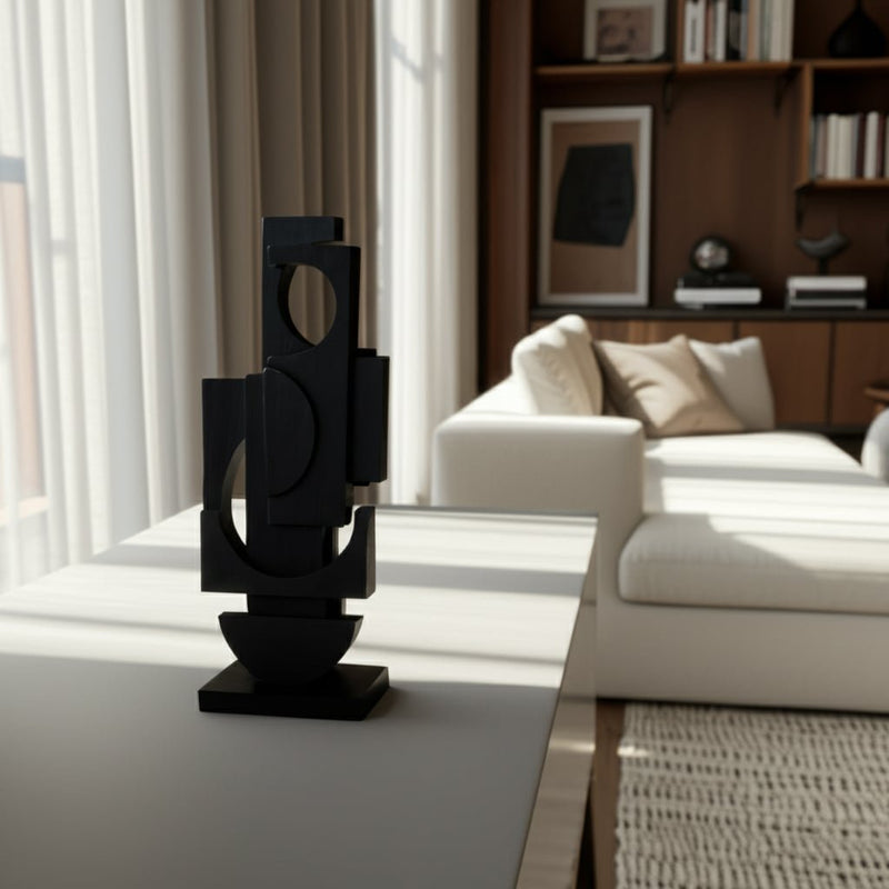 24-modern-stacked-sculpture-black-12