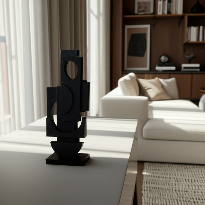 24-modern-stacked-sculpture-black-12