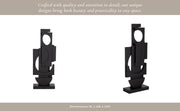24-modern-stacked-sculpture-black-13