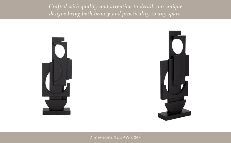 24-modern-stacked-sculpture-black-13