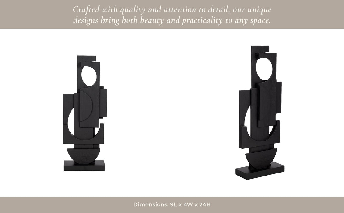 24-modern-stacked-sculpture-black-13