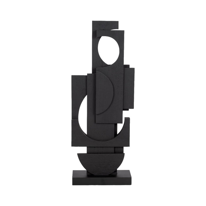 24-modern-stacked-sculpture-black-1
