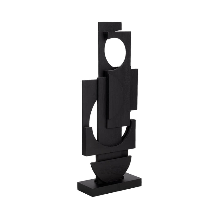 24-modern-stacked-sculpture-black-2
