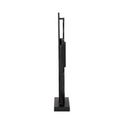 24-modern-stacked-sculpture-black-3