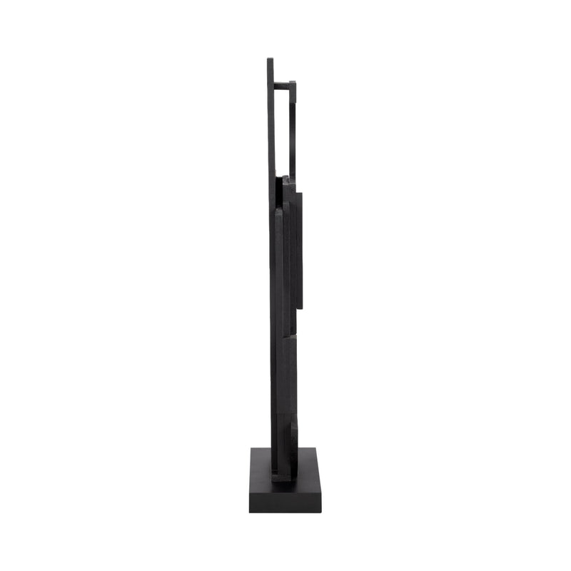24-modern-stacked-sculpture-black-3