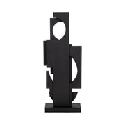 24-modern-stacked-sculpture-black-4
