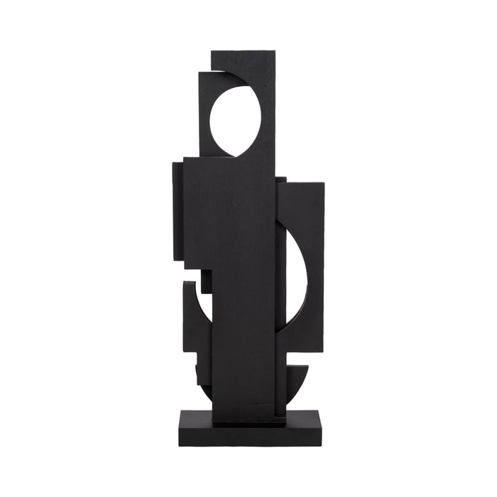 24-modern-stacked-sculpture-black-4
