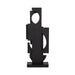 24-modern-stacked-sculpture-black-4