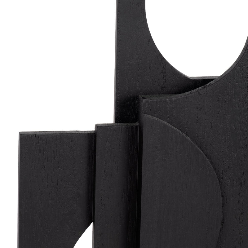 24-modern-stacked-sculpture-black-5