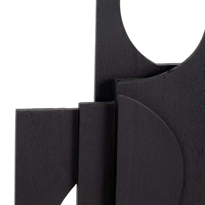 24-modern-stacked-sculpture-black-5