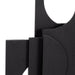 24-modern-stacked-sculpture-black-5