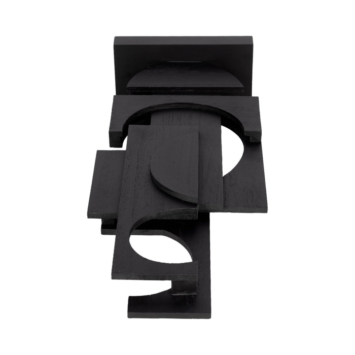 24-modern-stacked-sculpture-black-6