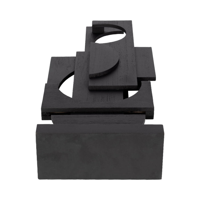 24-modern-stacked-sculpture-black-7