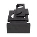 24-modern-stacked-sculpture-black-7