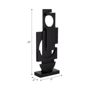 24-modern-stacked-sculpture-black-8