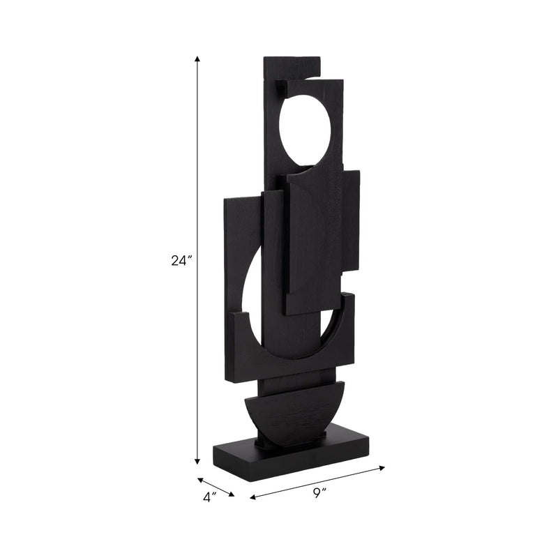 24-modern-stacked-sculpture-black-8