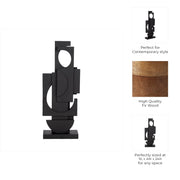 24-modern-stacked-sculpture-black-9