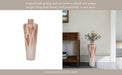 24-nude-drip-finish-glass-floor-vase-tan-multi-11